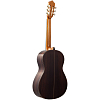 Классическая гитара Perez 650 Spruce - 4