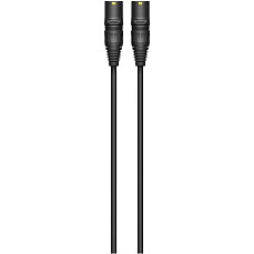 Антенный кабель Sennheiser ANTENNA CABLE CAT 5E (10M)