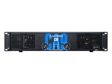 Усилитель мощности LAudio CA9