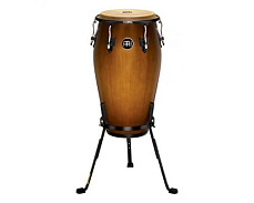 Meinl MCC11GSB Marathon Classic Conga конга