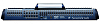 Микшерный пульт Soundcraft GB8-32 - 4