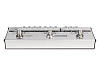 Гитарная педаль эффектов Valeton MES-1 Dapper Mini - 2
