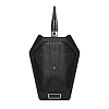 Инсталляционный микрофон Audio-Technica U891Rb - 2
