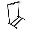 Стойки и держатели Rockdale 5G-stand Plus - 2