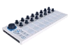 MIDI-контроллер Arturia BeatStep - 2
