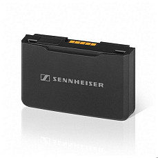 Аккумулятор Sennheiser BA 61