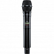 Передатчик ручной SHURE AD2/K9B G56 - 1