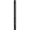 Аксессуар микрофонный AKG CK49 - 1