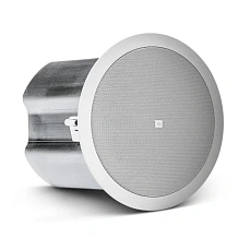 Трансляционная акустическая система JBL CONTROL 16C/T