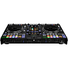 DJ-контроллер Rane System One - 2