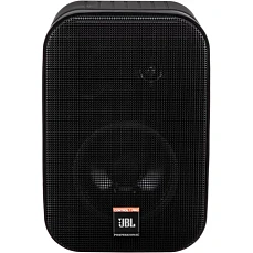 Трансляционная акустическая система JBL C1PRO