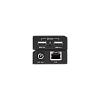 Передатчик и приемник сигнала HDMI AVCLINK UT-100D - 5