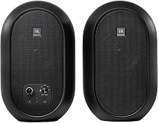 Студийный монитор JBL 104SET-BT