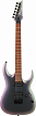 Электрогитара Ibanez RGA42EX-BAM - 1