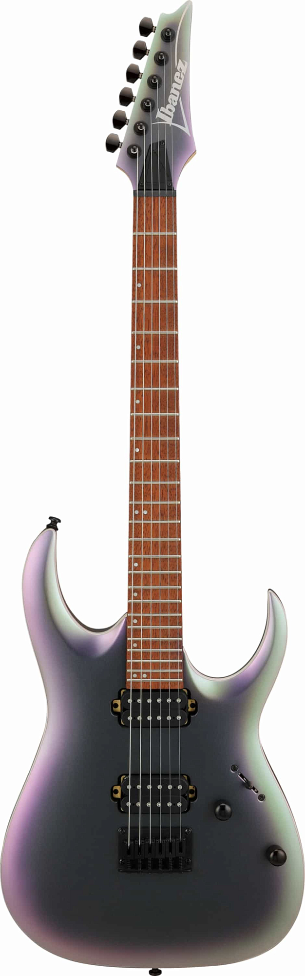 Электрогитара Ibanez RGA42EX-BAM - 4