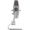 Студийный микрофон AKG C44-USB LYRA USB MICROPHONE - 3