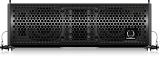 Элемент линейного массива Turbosound LIVERPOOL TLX43
