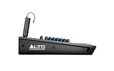 Радиосистема Alto STEALTH1