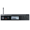 Передатчик системы мониторинга SHURE P3TE=-K3E - 1