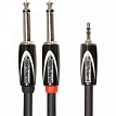 Кабель инструментальный Roland RCC-5-3528V2 - 1