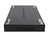 Усилитель-распределитель HDMI iconBIT HS-2502 - 5