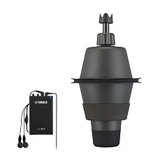 Сурдина Silent Yamaha SB2J Euphonium