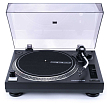 Dj проигрыватель винила Reloop RT-1 BT - 1