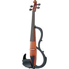Электроальт Yamaha SVV-200