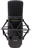 Аудиоинтерфейс Mackie Studio Bundle - 2