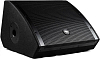 Активный сценический монитор Proel WX10A - 2