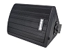 Комплект акустических систем Gemini GHSI-W525BT-PR-BLK - 22