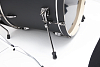 Ударная установка Tama IP52H6WBN-BOB IMPERIALSTAR, Чёрный - 6