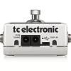Напольный хроматический тюнер TC Electronic Polytune 3 - 3
