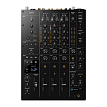 DJ‑микшер AlphaTheta DJM-V5 - 1