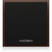 Студийный монитор Behringer BEHRITONE C5A - 1