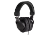 Комплект для звукозаписи Arturia MiniFuse Recording Pack Black - 15