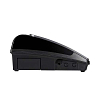 Конференц-система Audio-Technica ATUC-IRDU - 5