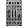 Синтезаторный аналоговый модуль Behringer 110 VCO/VCF/VCA  - 2