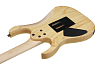 Электрогитара Ibanez RG470AHM-BMT - 3