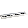 Цифровое пианино Korg B2+ WHITE - 2