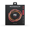 Струны Rockdale PRO 28-43 Silver Nylon Normal - 5