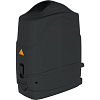 Портативная акустическая система Behringer PPA2000BT - 5