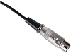 Блок питания iconBIT SW-120500 - 2