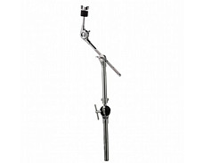 Gibraltar SC-USCB Ultra Adjust Single Cymbal Boom Arm держатель тарелки