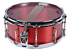 Малый барабан Zowag ZALSS1455 RED - 2