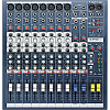 Микшерный пульт Soundcraft EPM8 - 2