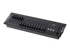Контроллер LAudio DMX-16-B