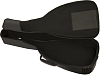 Чехол Fender GIG BAG FA610 DREADNOUGHT - 5