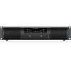 Усилитель мощности Behringer NX3000 - 2