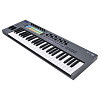 MIDI-клавиатура NOVATION FLkey 49 MK1 - 5